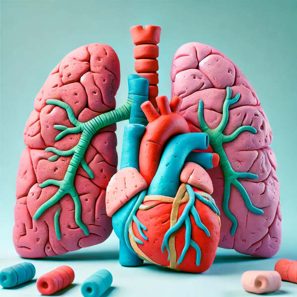 Heart_lungs_claymation